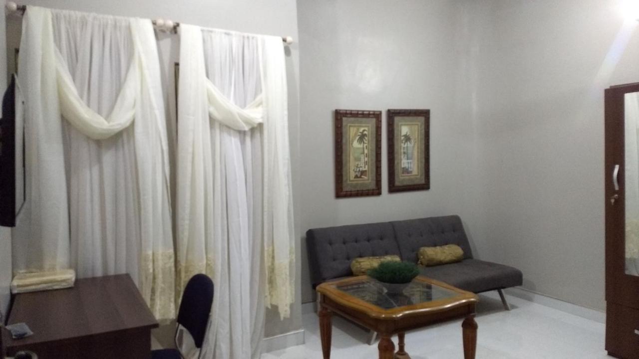 The Winford Boutique Hotel Achimota Taifa ภายนอก รูปภาพ
